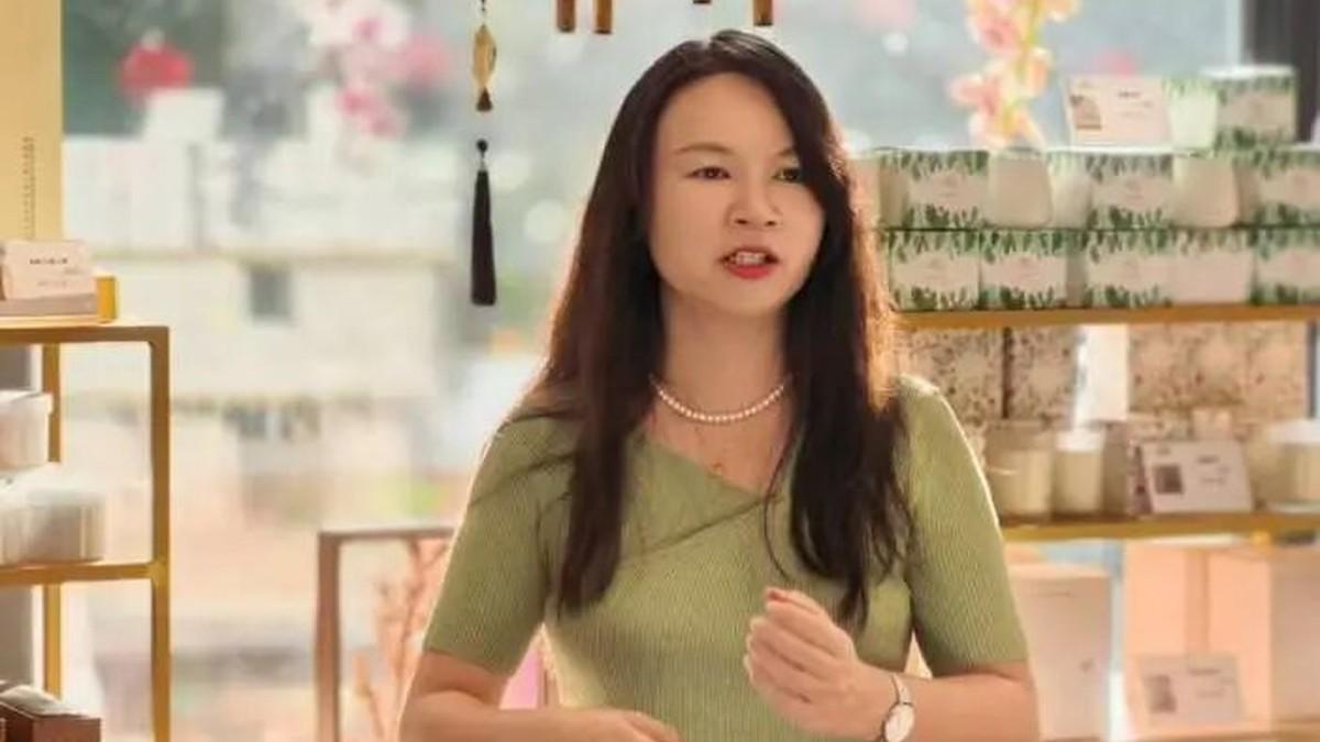 以香气为引,为科普赋能 | 兴隆热带植物园开展中国特色精油专业培训