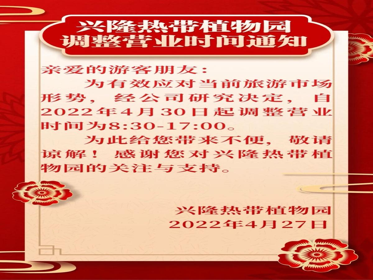 image_1