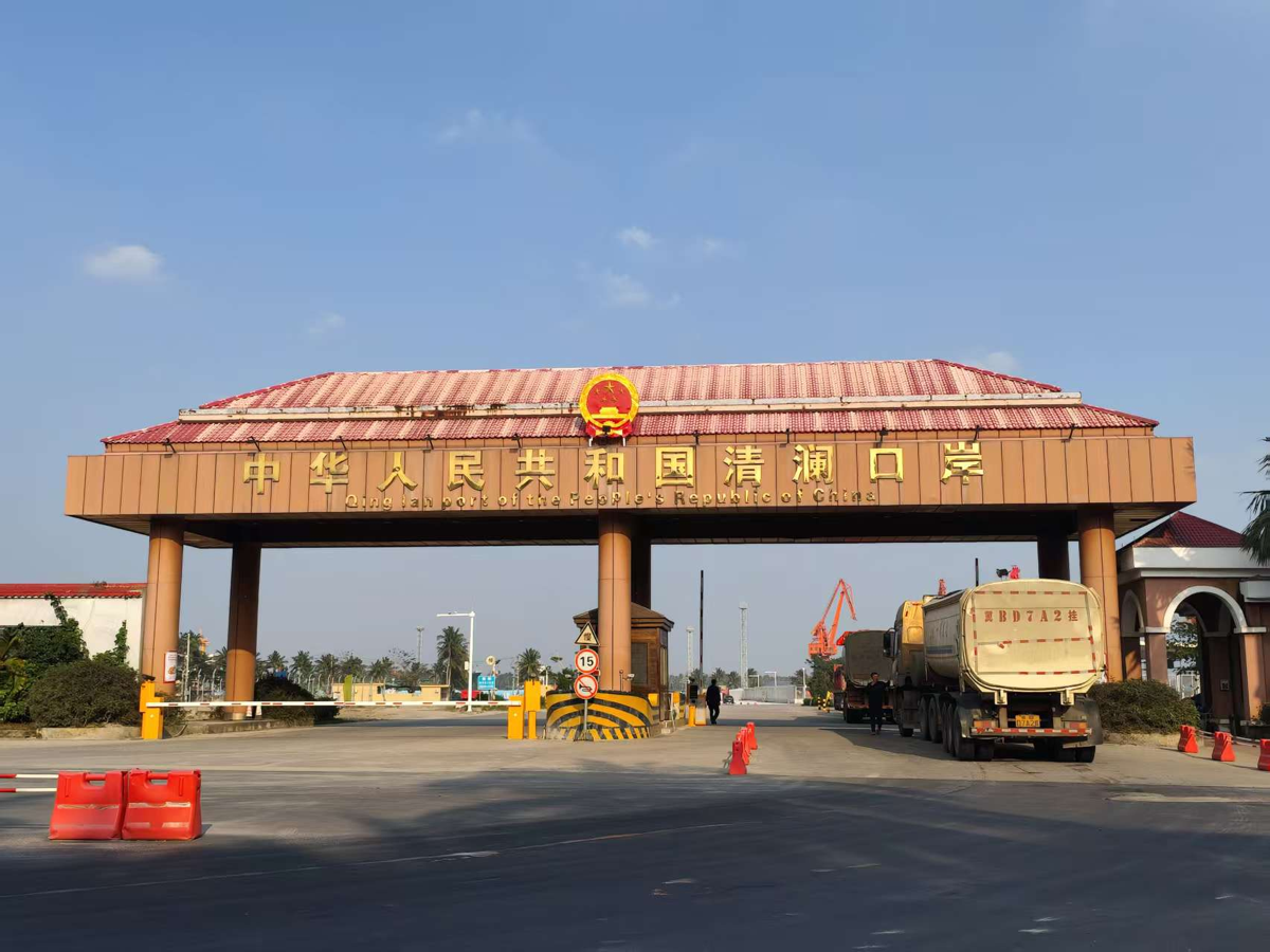 image_2