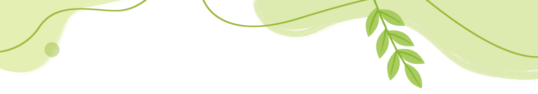 image_1.png