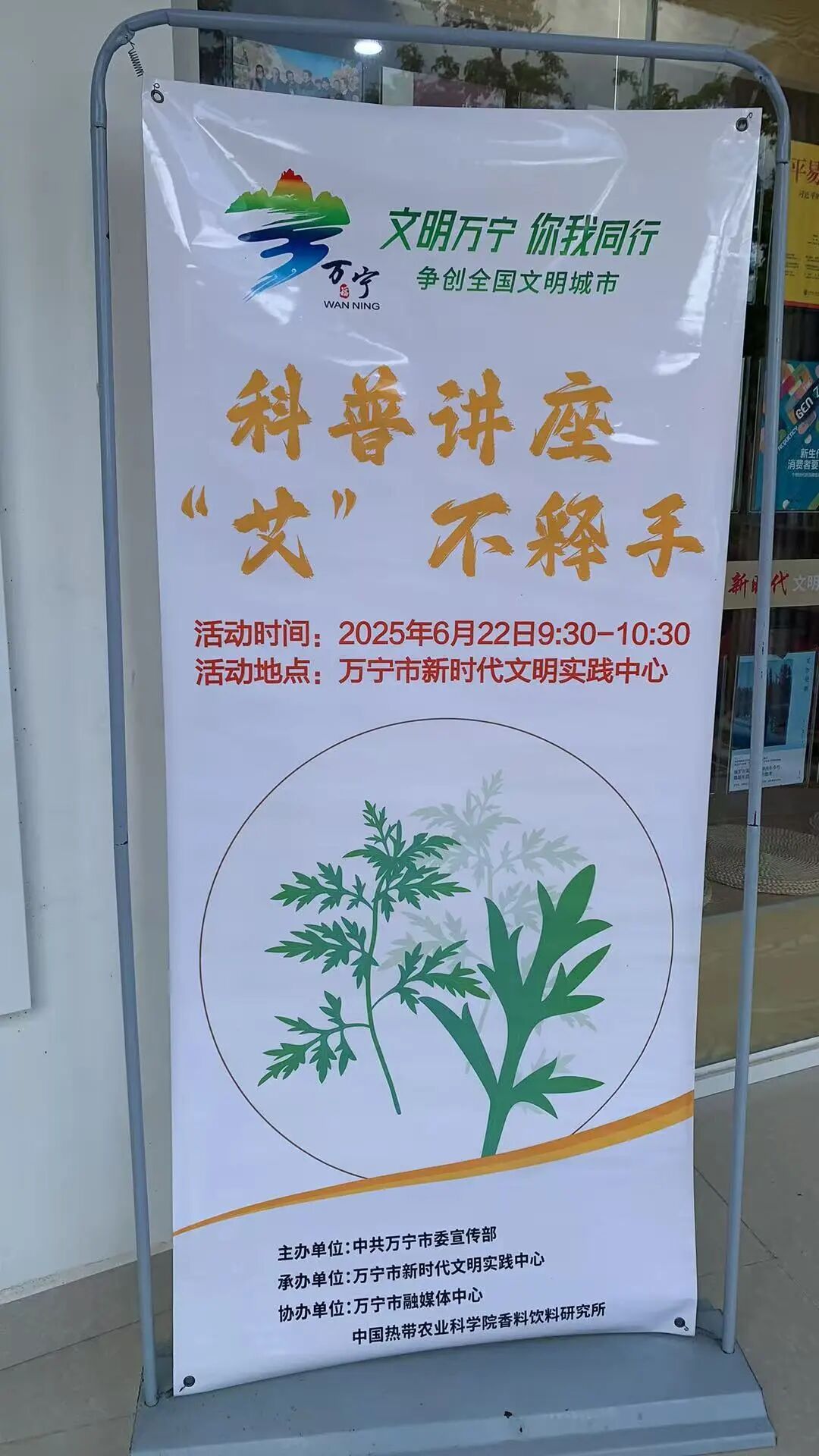 image_2.jpeg