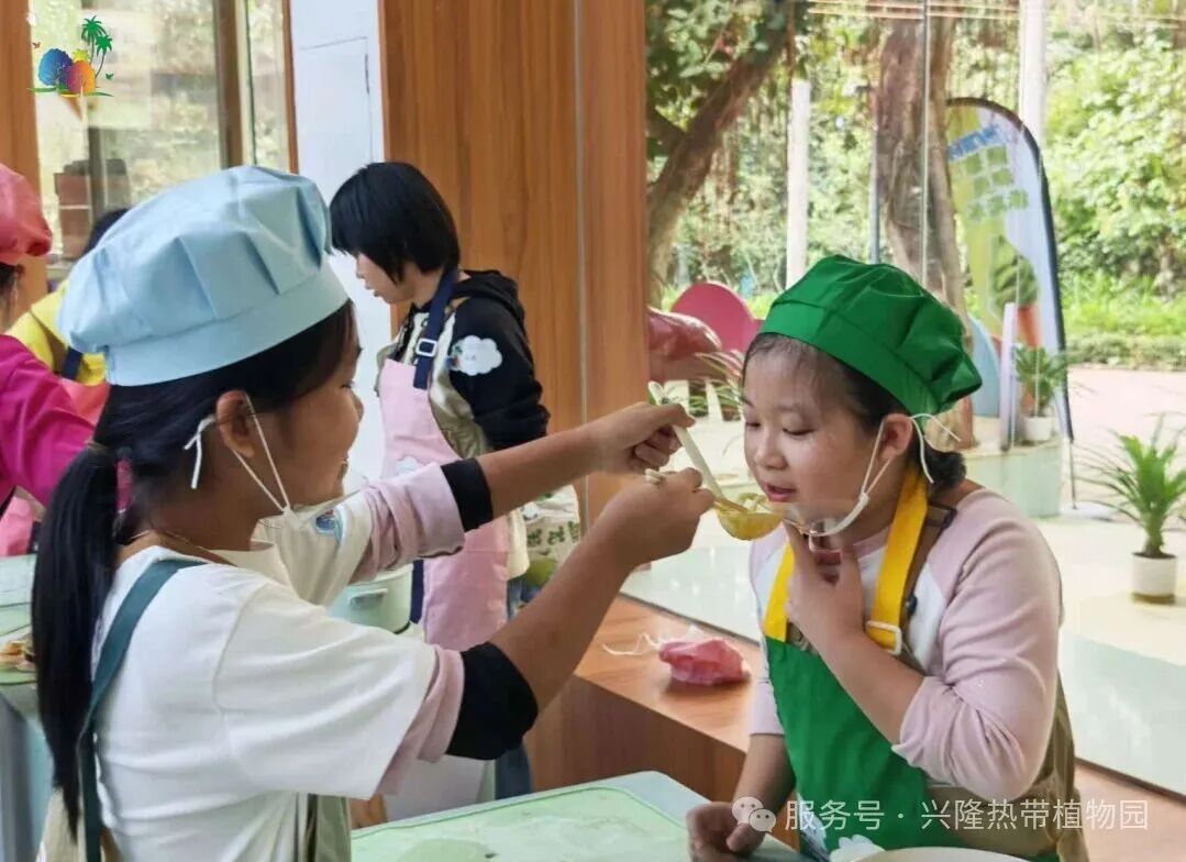 image_22.jpeg